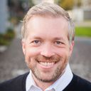 Profile photo of Spencer Hutchins