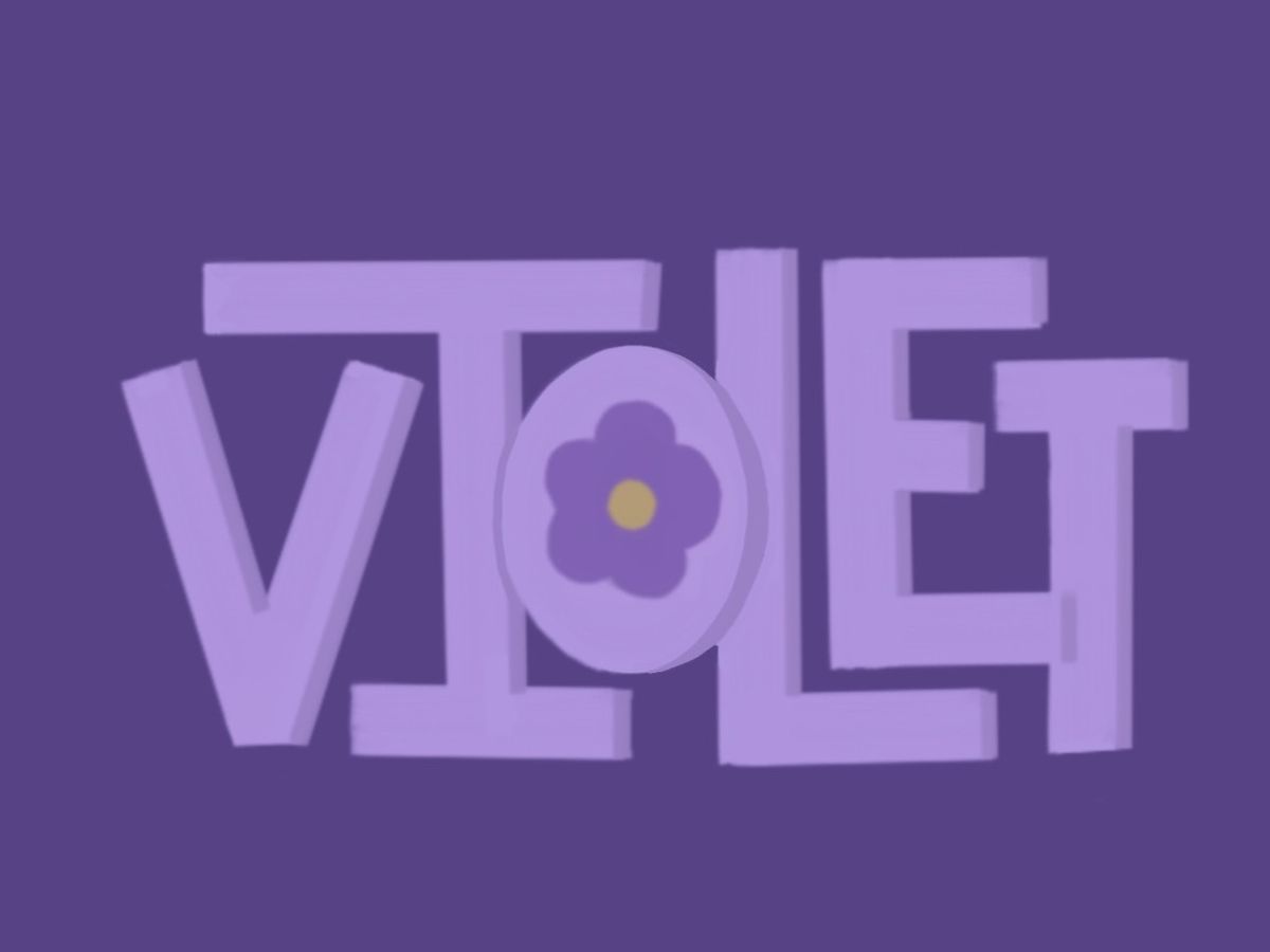 Fundraiser’s main image