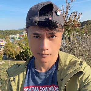 Raffy Rabin