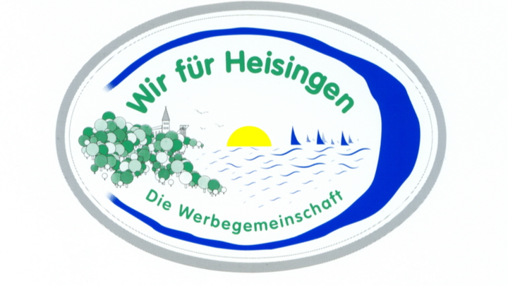 Hauptbild der Spendenaktion