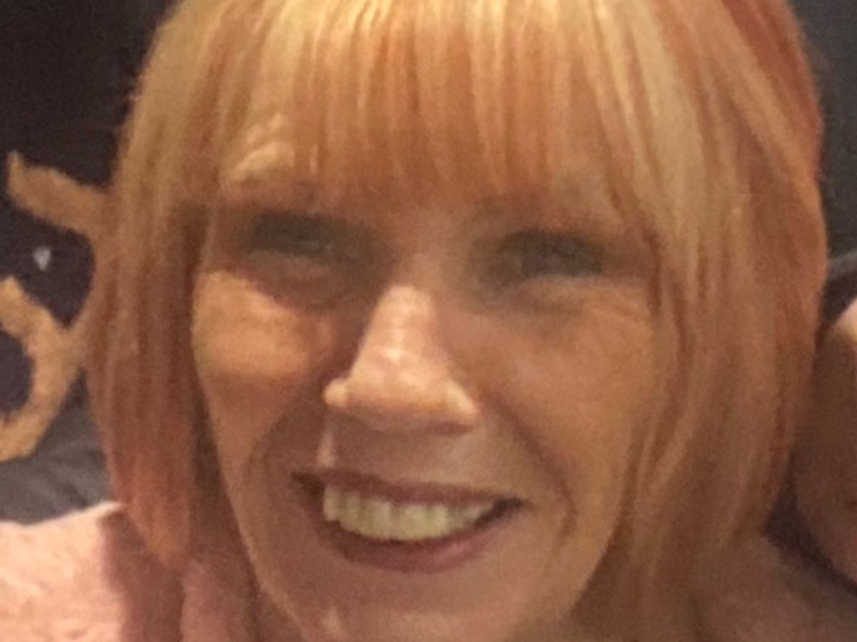 Fundraiser’s main image