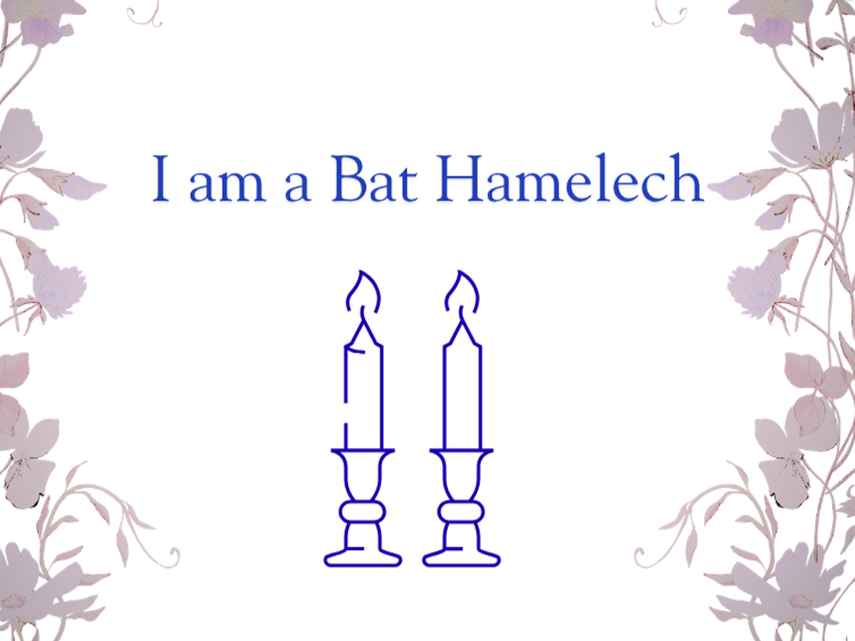 Fundraiser’s main image
