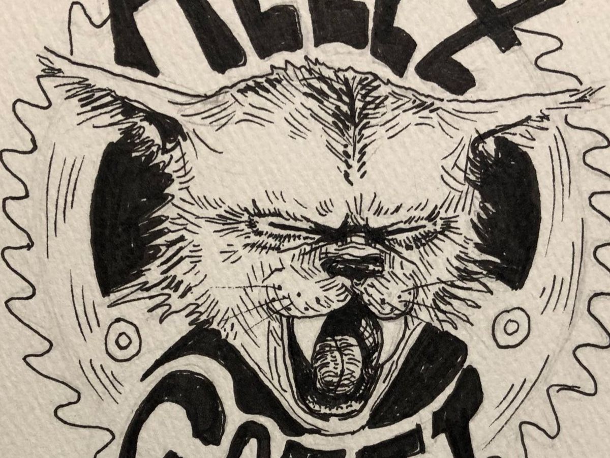 Fundraiser’s main image