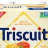Trestin Collins