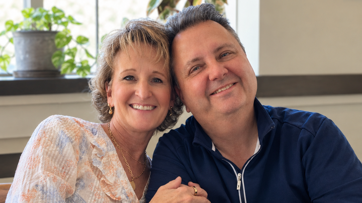 Fundraiser for Julie McDonnell by Jessica Slade : Honoring Jeff’s Light ...