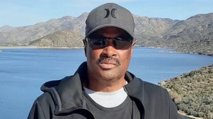 In Loving Memory of Herman “Bubba” Phillips campaign photo, 1 of 6