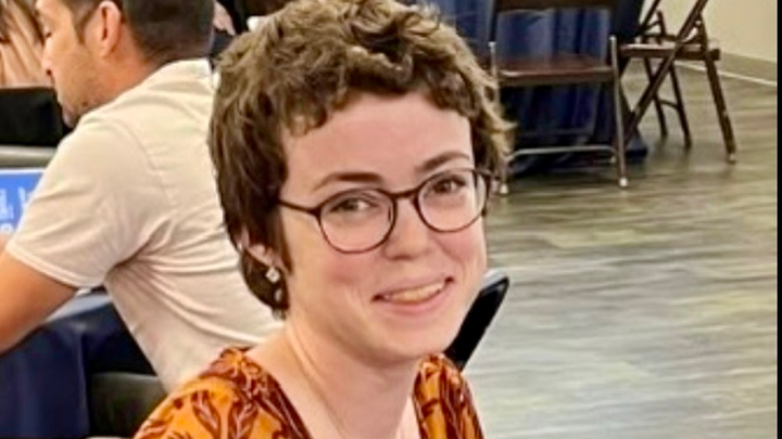 Help Maddy Overcome Medical Expenses campaign photo, 1 of 8
