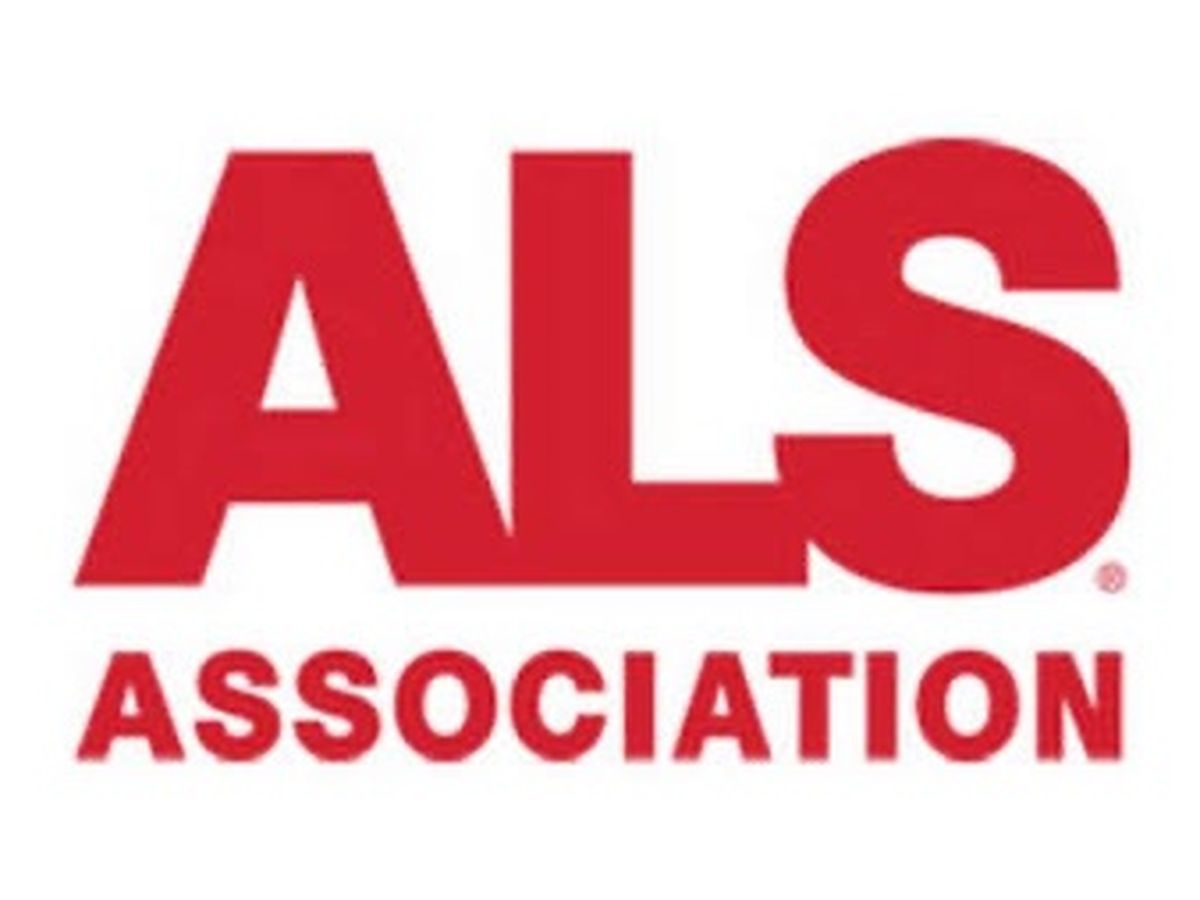Fundraiser’s main image