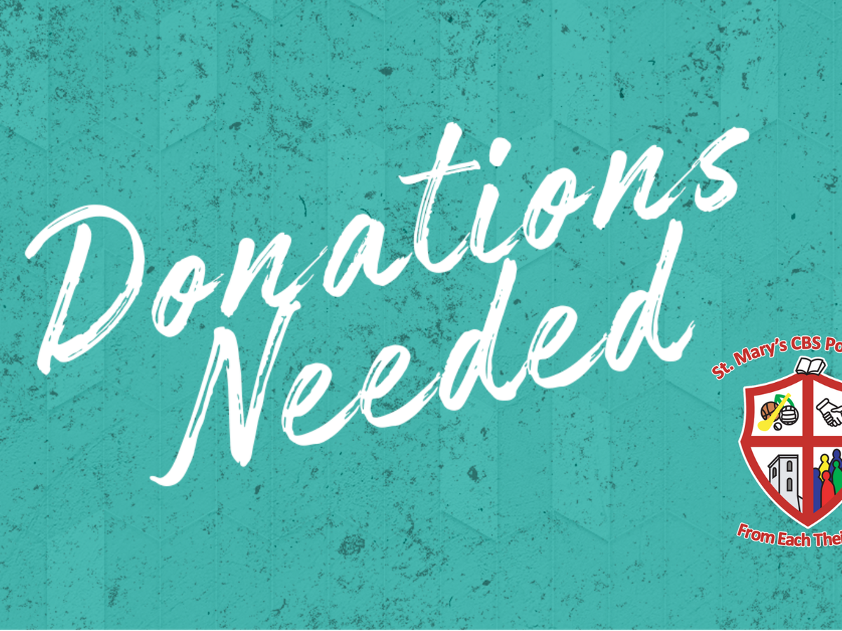 Fundraiser’s main image