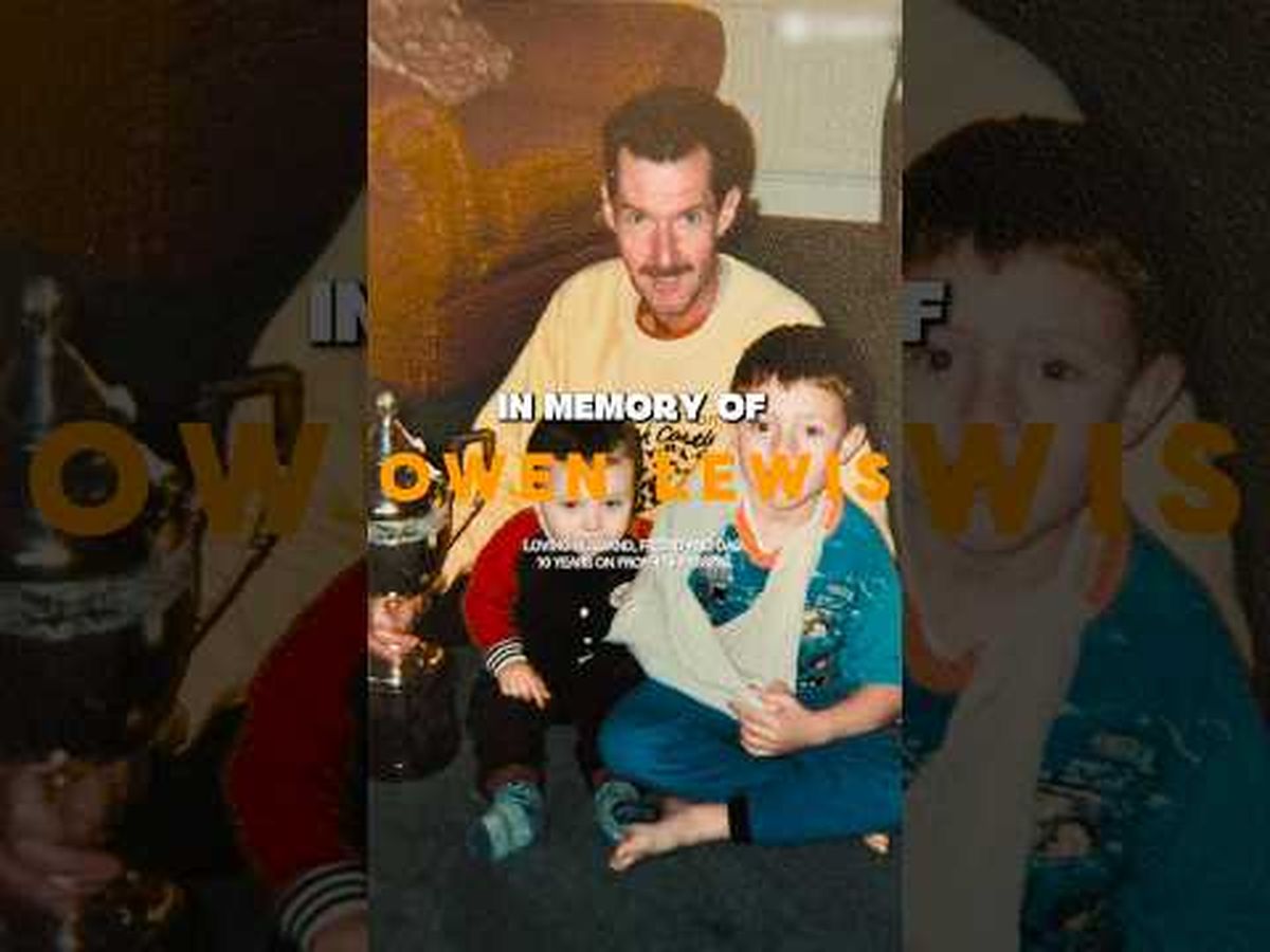 Fundraiser’s main image