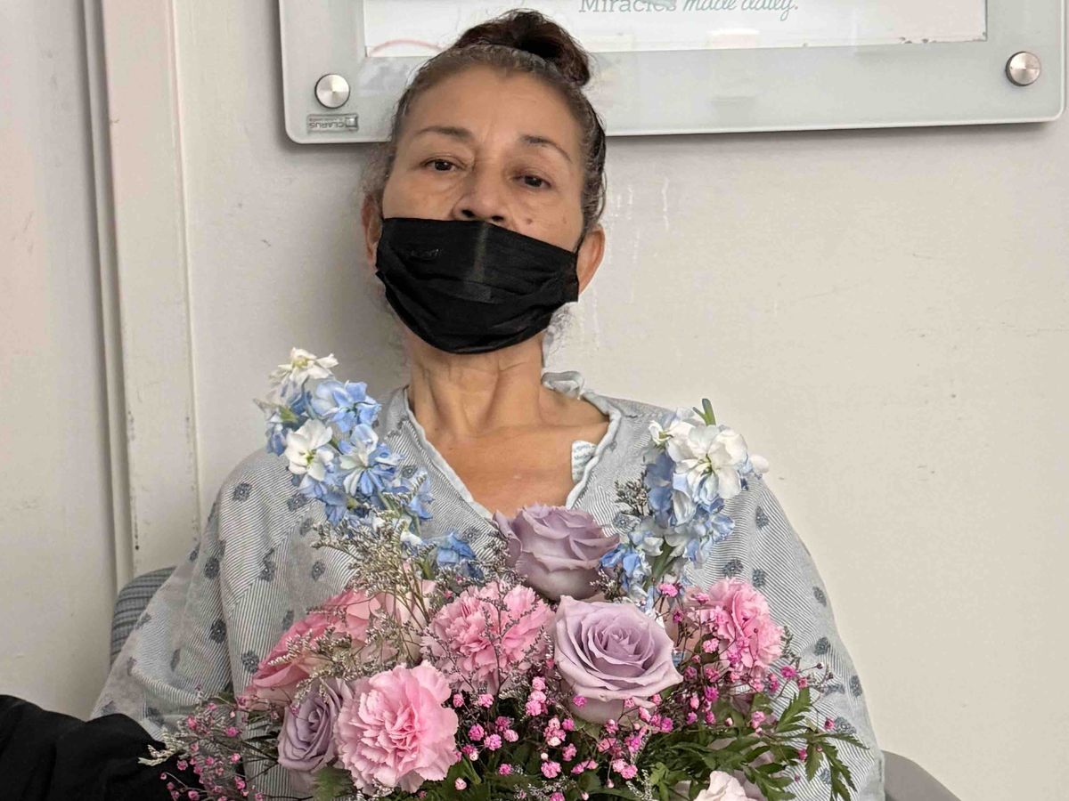 Fundraiser’s main image