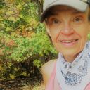 Profile photo of Joanne Hansen