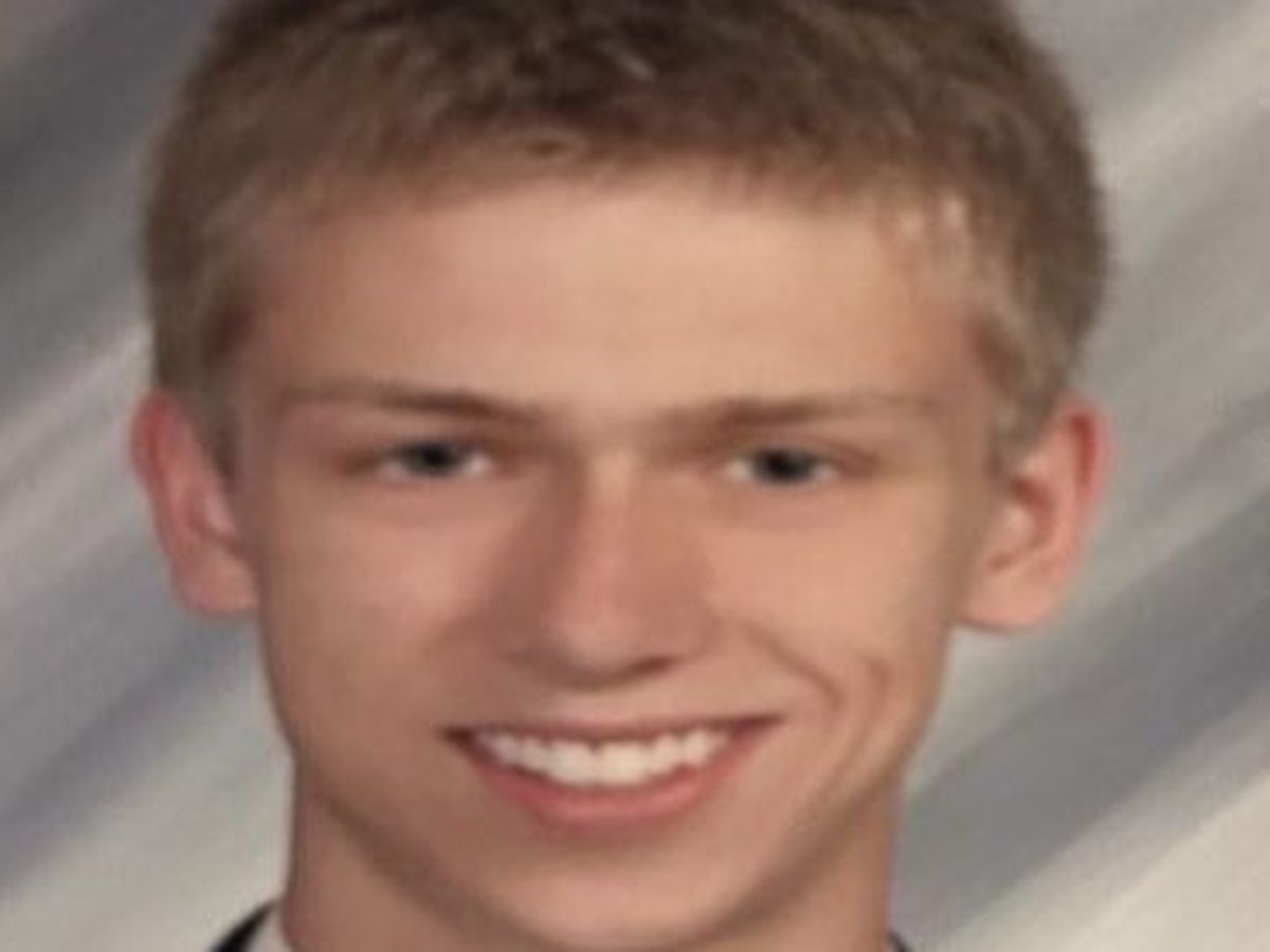 Fundraiser’s main image