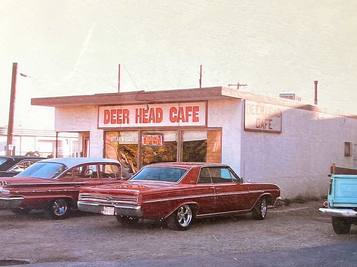 Fundraiser’s main image