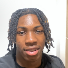 malik esseboom
