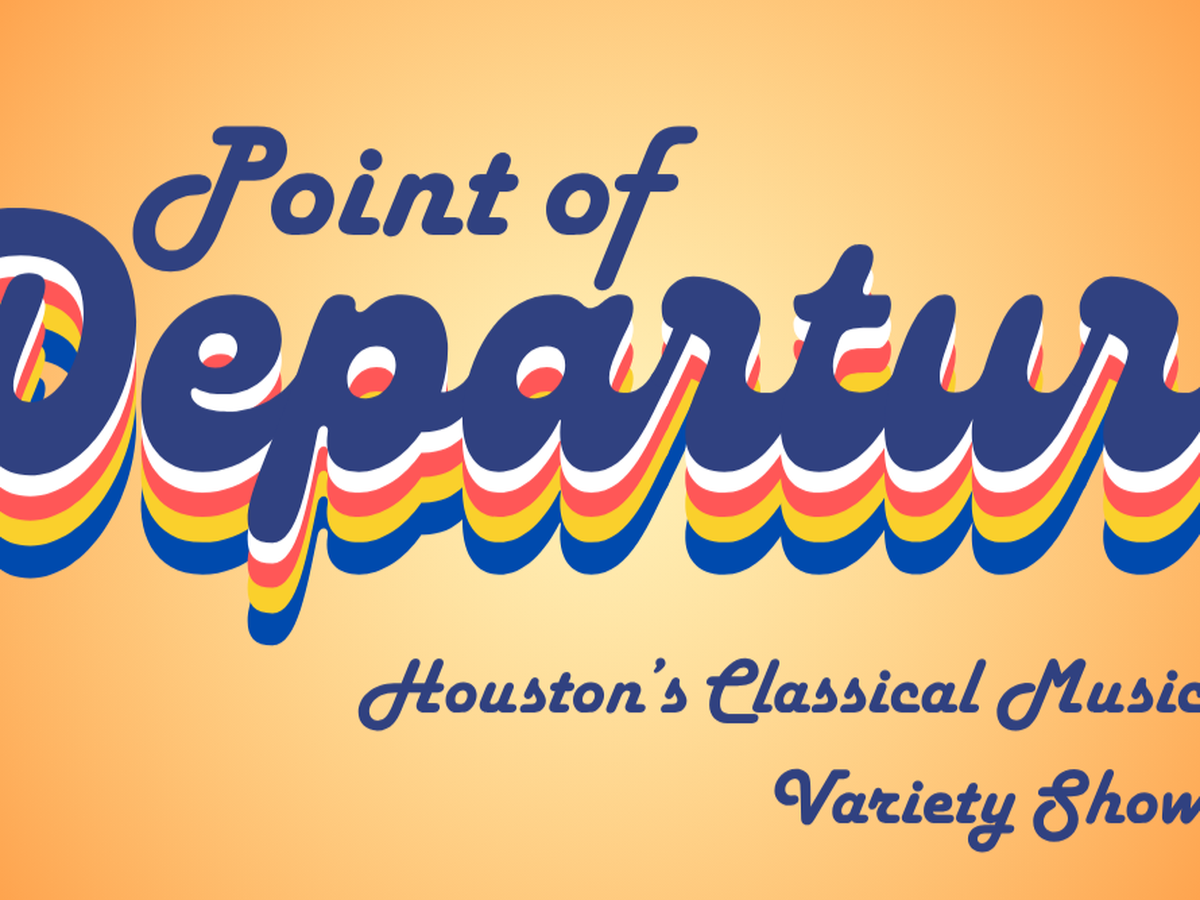Fundraiser’s main image