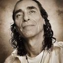 Profile photo of Avigdor Beker