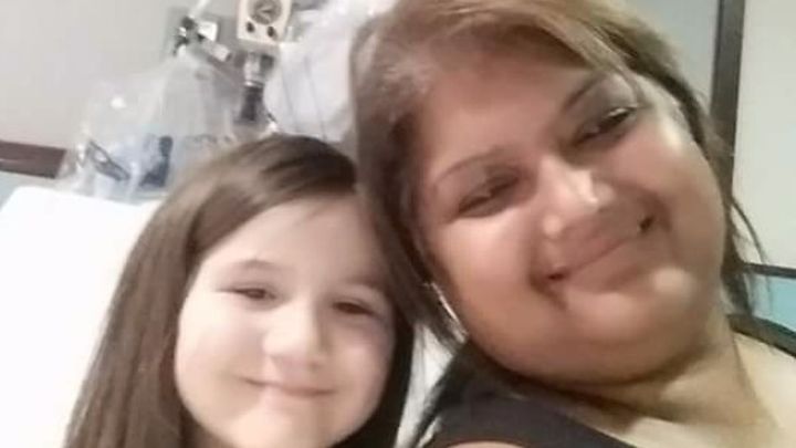 Fundraiser by Sita Violet Dawson : Sita's Medical at Mayo Clinic