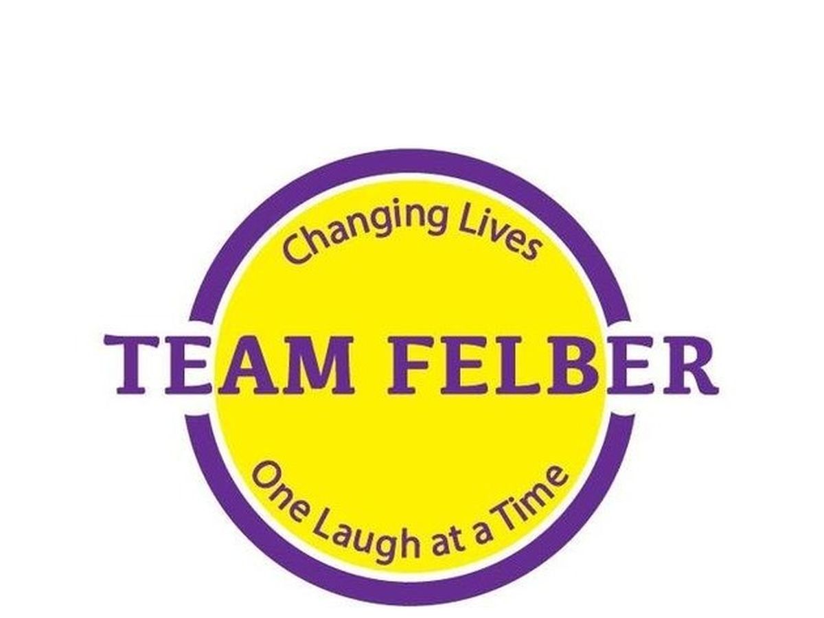 Fundraiser’s main image