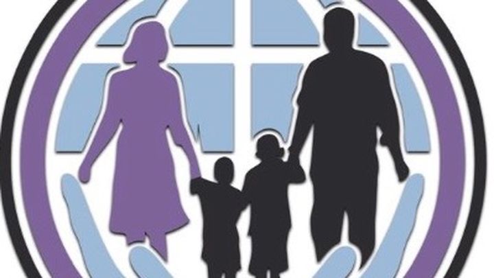 Empower Immigrants: Legal Assistance Fund campaign photo, 1 of 3