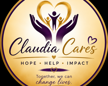 Claudia Cares