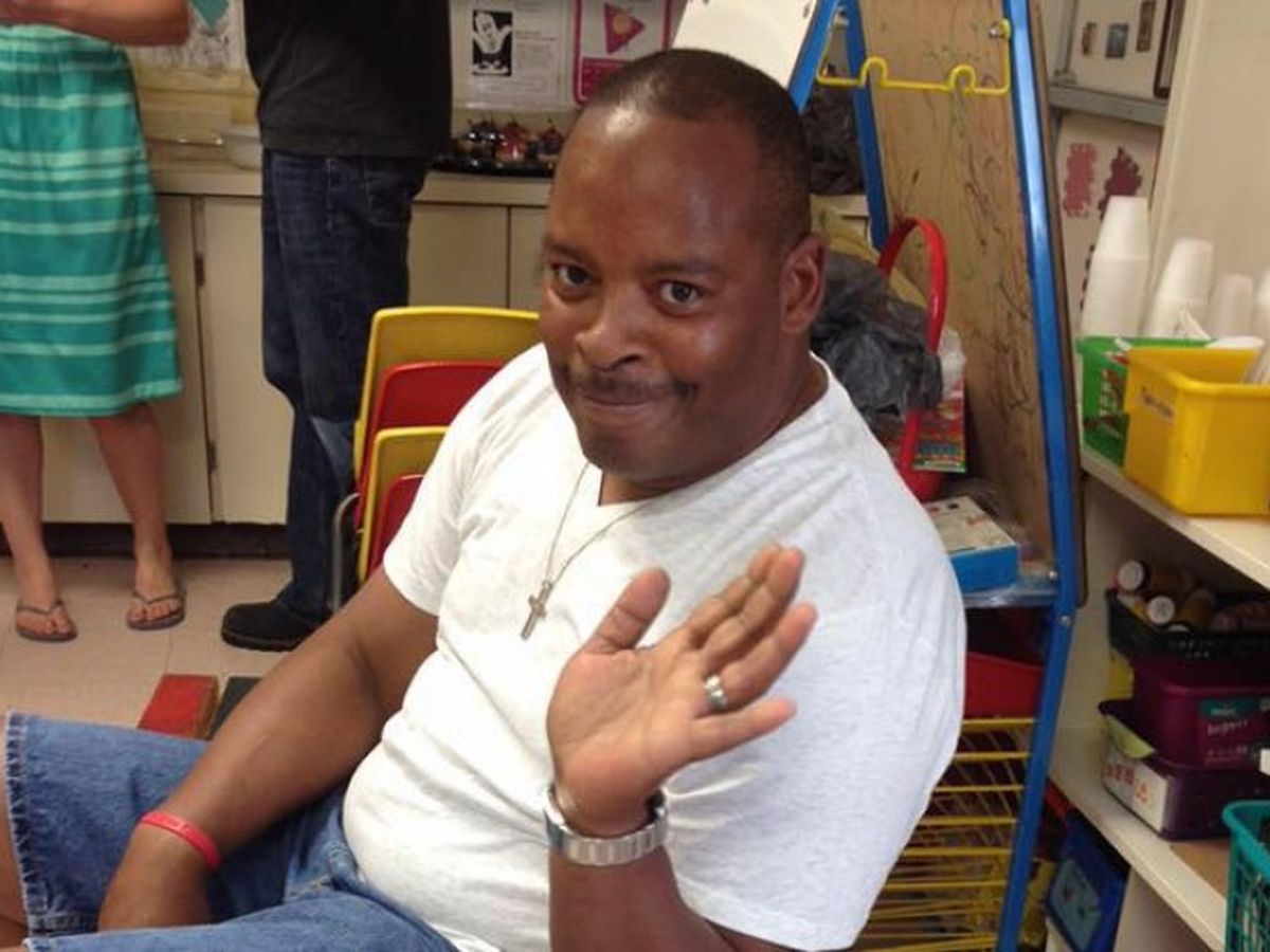 fundraiser-by-kristin-emery-help-for-stacy-santiago-s-family