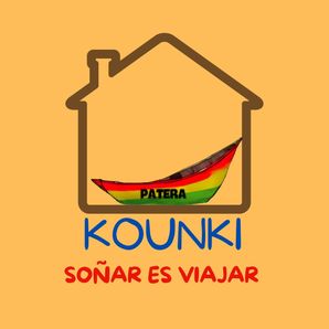 Asociación Kounki