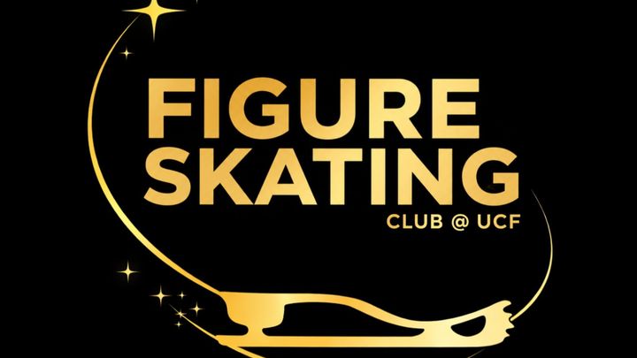 Help UCF Figure Skating Team Compete in Their First Season! campaign photo, 1 of 3