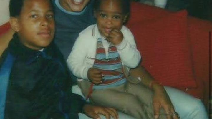 Honoring Laverne McDaniel’s Beautiful Life campaign photo, 1 of 8
