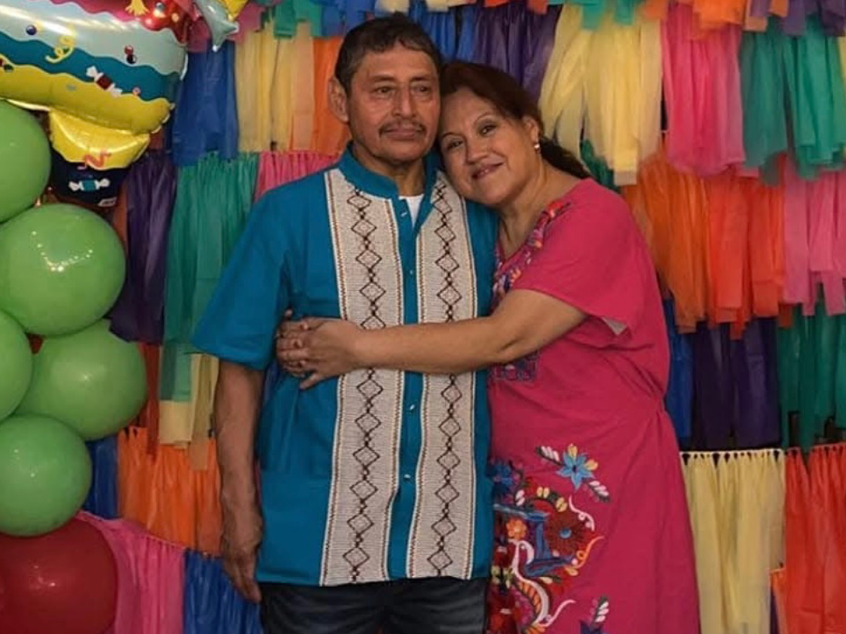 Fundraiser’s main image
