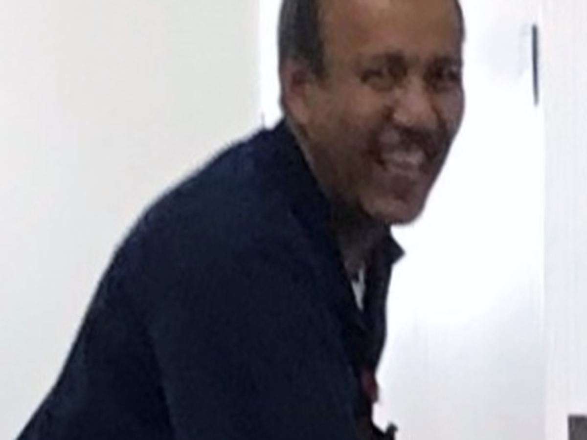 Fundraiser’s main image