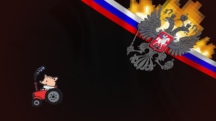 Help my fiancè get out of russia campaign photo, 1 of 3