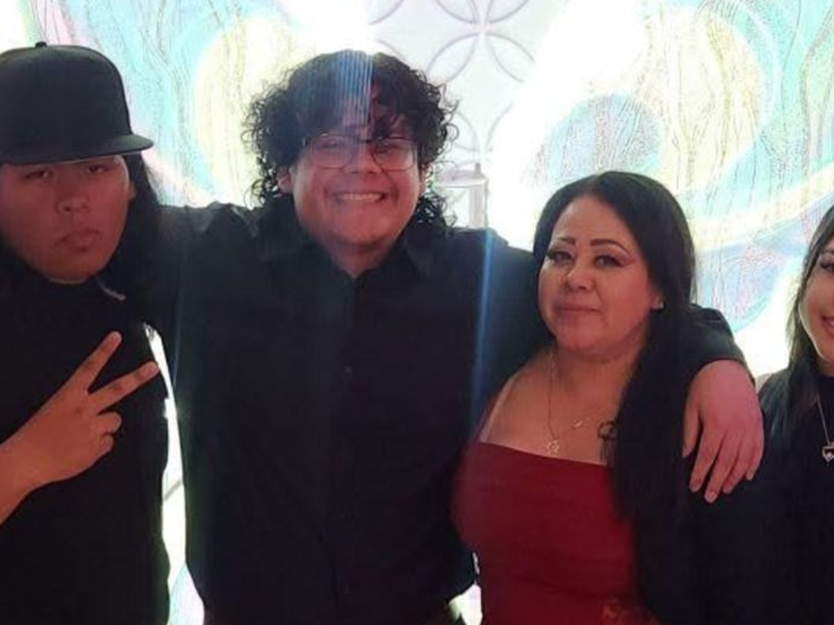 Fundraiser’s main image