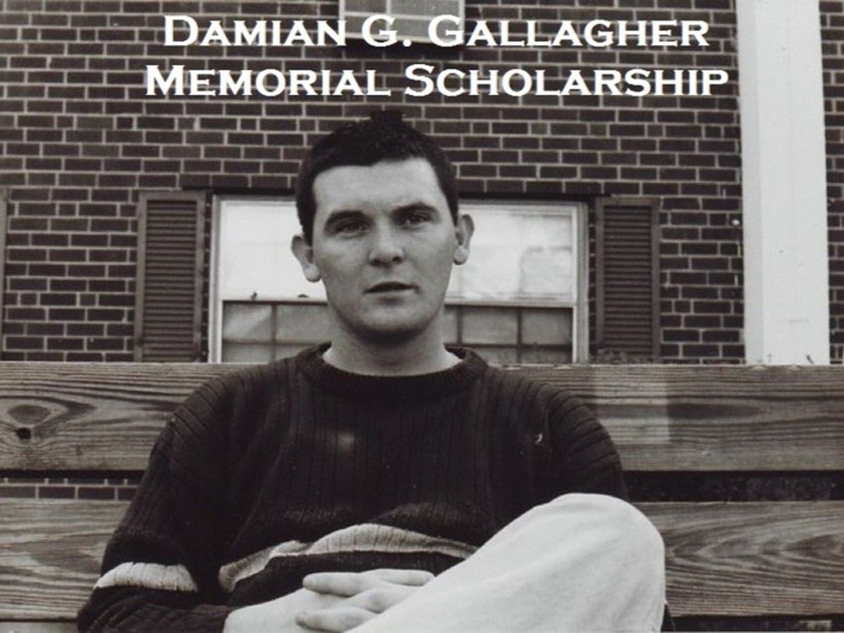 Fundraiser’s main image