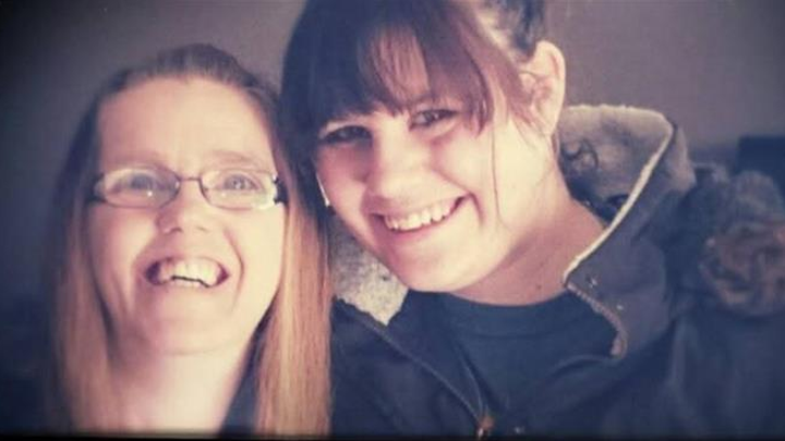 Vanessa Rice Fundraiser by Vanessa Rice : Helping Laura Focus on Healing, Not Bills
