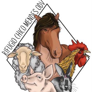 Rifugio Chico Mendes ODV