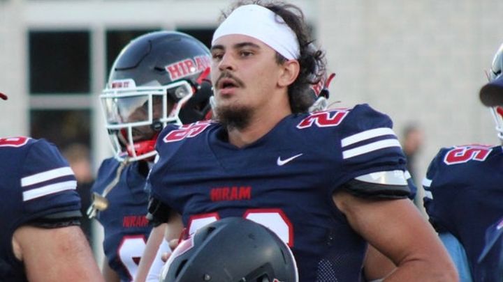 Trenton Rinker Fundraiser for trenton fink by Riley Haugh : Trent’s Treatment Fundraiser