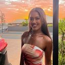 Profile photo of Chelsey Sycamore