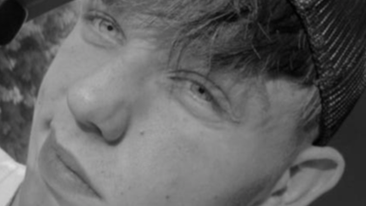 Hauptbild des Spendenaufrufs