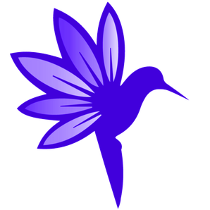 Cristóbal Villaseñor Galván