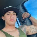 Profile photo of Manuel Lopez