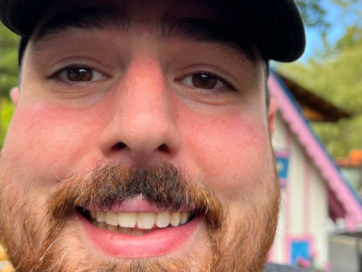 Fundraiser by Jessica Oliel : Anniversaire de Benjamin