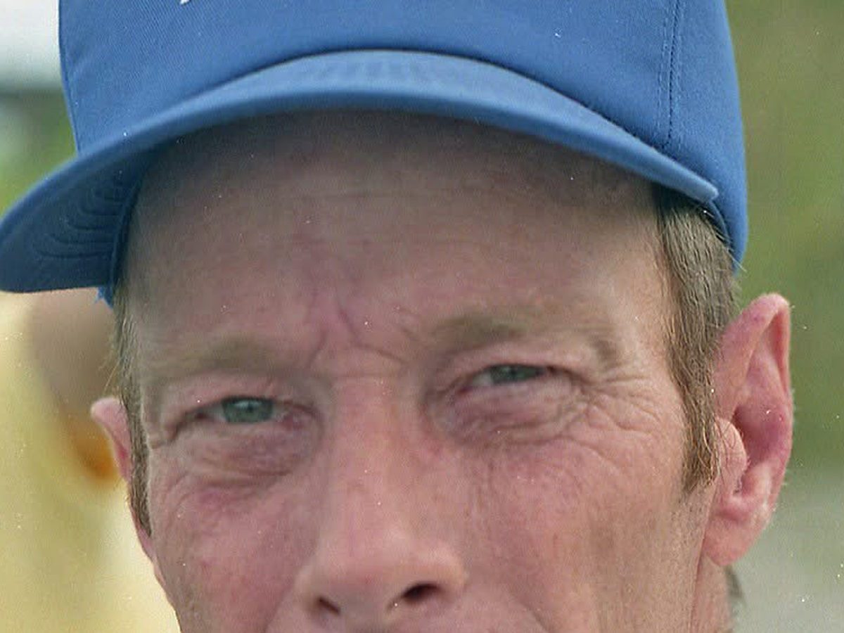 Fundraiser’s main image