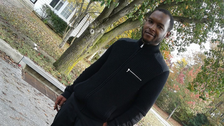 Fundraiser for Shirley Butler by Marquitta Thompson : Celebrating ...