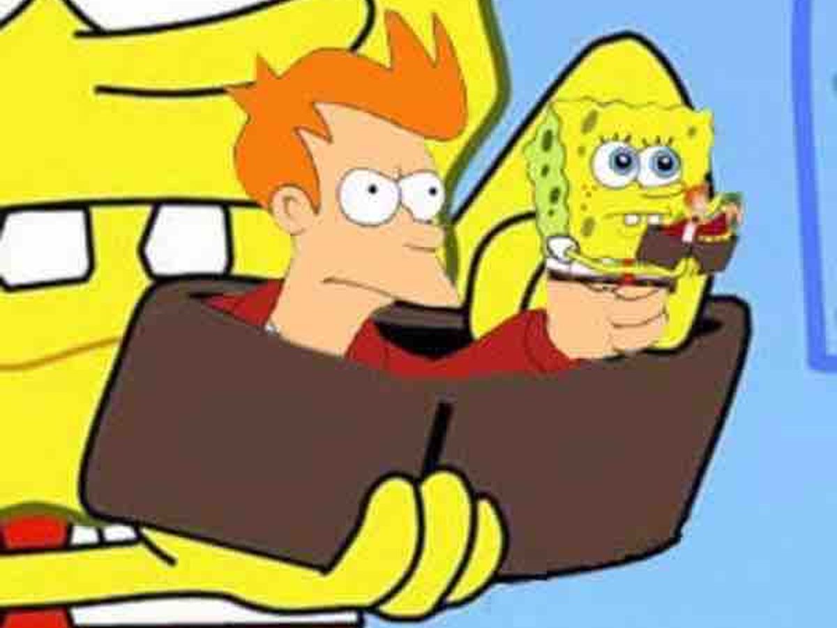 Beef burger recipe | beef patty burger | burger sauce | Pakistani cooking  recipes #shorts - YouTube, image size:1200x900