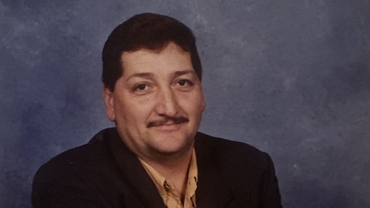 Gastos Finales: Victor Álvarez Castro campaign photo, 1 of 3