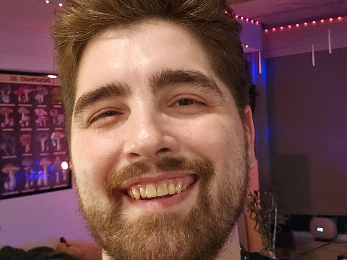 Fundraiser by Cole Kenyon : Help Cole Stay Housed & Safe