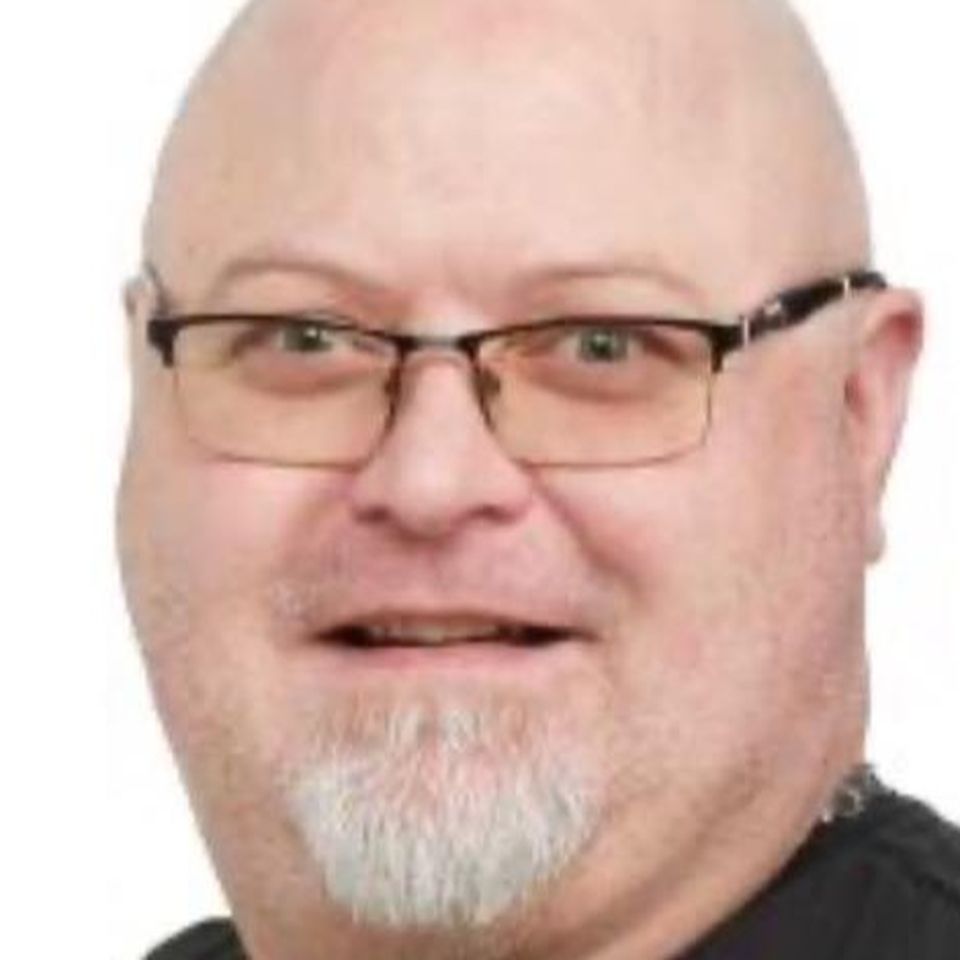 Fundraiser for Kelly Sheaves by Madison Pappas : Derek Sheaves