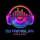 Profile photo of DJFrengi_fh Fürböck
