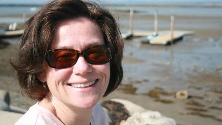 Maureen Ranson Fundraiser by Laura Snyder Smith : Remembering Maureen